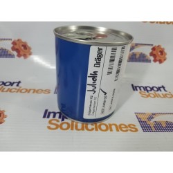 SENSOR 6809720 DRAGER