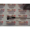 SENSOR DE NIVEL DE ACEITE BUHLER NT M-VA-M3/285-2K