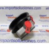 FUEL SUPPLY PUMP