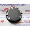 FUEL SUPPLY PUMP