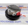 DEUTZ 	4503572	BOMBAS	PUMPS