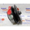 FUEL SUPPLY PUMP