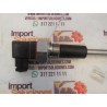 SENSOR DE NIVEL DE ACEITE BUHLER NT M-VA-M3/285-2K