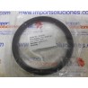 ROT SHAFT LIP SEAL (0425 3333)