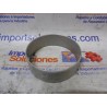 DEUTZ 4200021 IND.PUERTOS