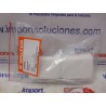 ALMOHADILLAS