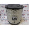 CUMMINS 3924541 FILTROS FILTERS