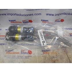 PIN PLUG PYLE NATIONAL