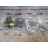 Conector Circular