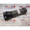 PYLE NATIONAL 20SP3712M20M IND.PETROLEO Y GAS IND. PETROLEUM AND GAS