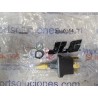 SWITCH TOGGLE