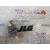 SWITCH TOGGLE
