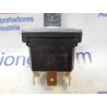 SWITCH TOGGLE