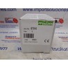 RELAY DUAL SOCKET MURRELEKTRONIK
