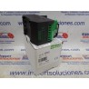 RELAY DUAL SOCKET MURRELEKTRONIK