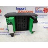 RELAY DUAL SOCKET MURRELEKTRONIK