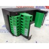 RELAY DUAL SOCKET MURRELEKTRONIK