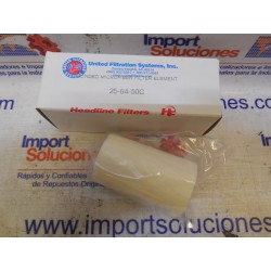 FILTROS