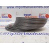 CLUTCH INNER DISC