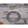 CLUTCH INNER DISC