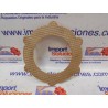 CLUTCH OUTER DISC