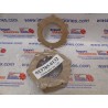 CLUTCH OUTER DISC
