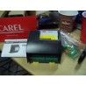 CONTROLADOR TERMOSTATICO MARCA CAREL - MASTER