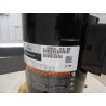 EMERSON ZB88KC-TFD COMPRESOR