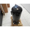 EMERSON ZB88KC-TFD COMPRESOR