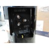 EMERSON ZB88KC-TFD COMPRESOR