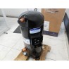 EMERSON ZB88KC-TFD COMPRESOR
