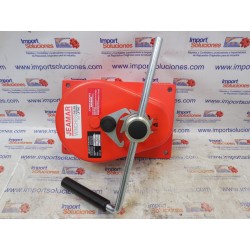 WINCHE JEAMAR WLL 1320LBS