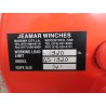 JEAMAR GS1320 IND.PETROLEO Y GAS OIL AND GAS