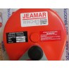JEAMAR GS1320 IND.PETROLEO Y GAS OIL AND GAS