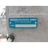 PVG 32 PROPORTIONAL VALVE