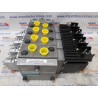 PVG 32 PROPORTIONAL VALVE