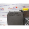 PVG 32 PROPORTIONAL VALVE