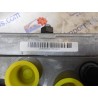 PVG 32 PROPORTIONAL VALVE