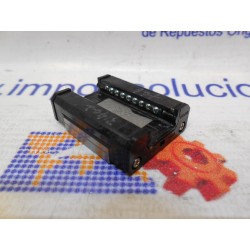 CARRO LINEAL