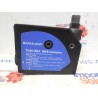 DATALOGIC TL46-WLF-815L SENSORES