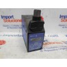 DATALOGIC TL46-WLF-815L SENSORES