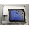 DATALOGIC TL46-WLF-815L SENSORES
