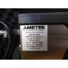 AMTECK ETC-400A IND.PETROLEO Y GAS