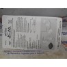 ICM102 RELES