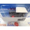 RELE DE RETARDO PARA EQUIPOS DE REFRIGERACION ICM