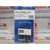ICM102 RELES