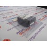 RELE UNIVERSAL MONITOR TRIFASICO ICM