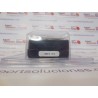 RELE UNIVERSAL MONITOR TRIFASICO ICM