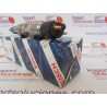 INYECTORES T1322