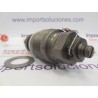 REXROTH 532004104 VALVULAS